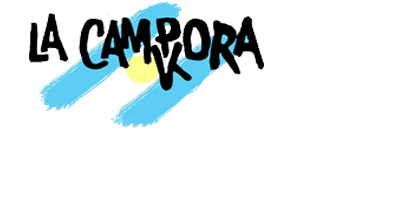 La Cámpora Corrientes